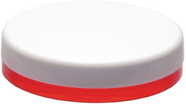 24-134-01, Accessories for dimmer Packman(r) 16, Ibis Mekatronik