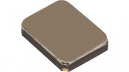 LFTCXO073006, Oscillator SMD 52MHz, IQD