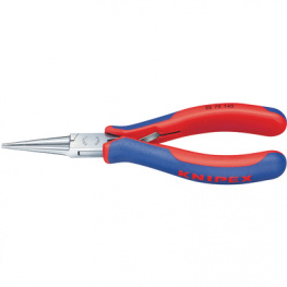 35 72 145, Electronic gripping pliers 145 mm, Knipex