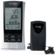 VENTUS WNGE101 Energy meter