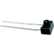 FSDP8436-003 IR phototransistor