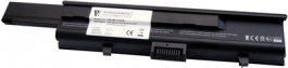 VIS-20-I1318L, Dell Notebook battery, div. Mod., Vistaport