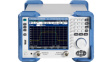 FSC-P1 FSC Spectrum Analyser 3 GHz