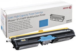 106R01466, Toner cyan, Xerox