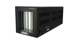 PEX2PCIE4L, PCI Express to 2 PCI & 2 PCIe Expansion Enclosure System, StarTech.com