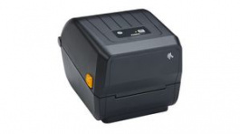 ZD22042-D0EG00EZ, Desktop Label Printer, Direct Thermal, 102mm/s, 203 dpi, Zebra