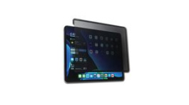 K50720WW, Monitor Privacy Filter with Blue Light Reduction for iPad Pro 11”, Kensington
