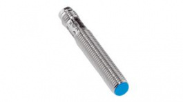 IME08-04BPSZT0S, Inductive Sensor 4mm PNP 200mA, SICK