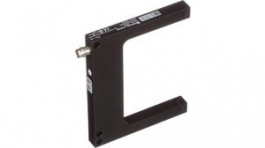 GL80-IR/32/40A/98a, Датчик: оптоэлектронный; инфракрасный; Дальность:80мм; PNP; 100мА, PEPPERL+FUCHS