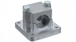FKR 40, Flange clamping piece, Rose+Krieger