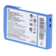 TL30 Data logger Temperature USB