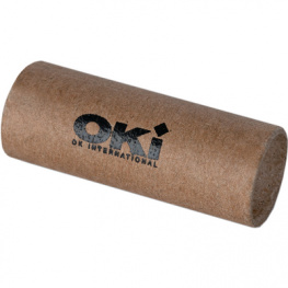 MFR-DC10 [10 шт], Disposable Collection Chamber MFR, Metcal