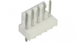 22-23-2051, Pin header Poles 5, Molex