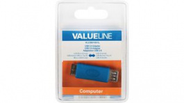 VLCB61901L, Adapter, Valueline