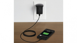 K39763EU, Kensington