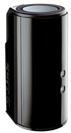 DIR-868L/E, WLAN Cloud router, 802.11ac/n/a/g/b, 1300Mbps, D-Link