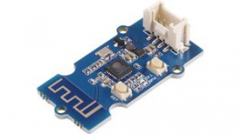 113020011, Модуль: WiFi; 3?5ВDC; Grove Interface (4-wire),SDIO 2.0,SPI, Seeed
