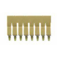 1054260000 Bridge, 8-pole