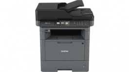 MFCL5750DWC1, Multifunction laser printer, Brother