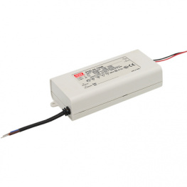 PCD-40-1050B, LED driver 1050 mA, MEAN WELL