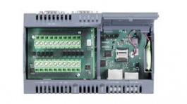 6ES7647-0KA02-0AA2, I/O Module for SIMATIC IoT2000, 10DI, Siemens