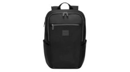 TBB600GL, Laptop Backpack 15 " Black, Targus
