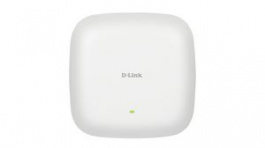 DAP-X2850, Wireless Access Point 3.6Gbps, D-Link