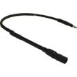 TA037 HT extension test lead