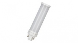143160, LED Bulb 8W 230V 4000K 720lm G24q 146mm, Bailey