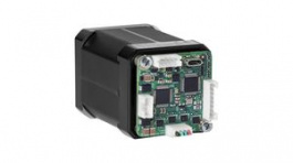 PD42-4-1240-TMCL, Stepper Motor Unit 0.7Nm NEMA 17 5000rpm 1.8°, Trinamic