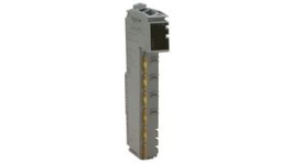 TM5SPS3, Power Distribution Module 24V, SCHNEIDER ELECTRIC