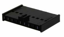90156-0149, Crimp housingP, Molex