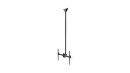 DA-90420, TV Ceiling Mount, 37 ... 70", 50kg, DIGITUS