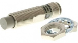 E2E-X8MD1-M1GJ 0.3M, Inductive Sensor 8mm Make Contact (NO) 100mA, Omron