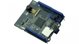 103990057, Camera Shield, Seeed