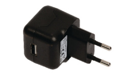 VLMP11955B, Wall Charger, 2.1 A, Valueline