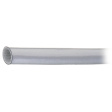 HTS-AL-4,0 Glass silk tubing 4 mm