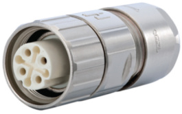 7.810.503.02D, Cable socket Pole no.=3, Hummel