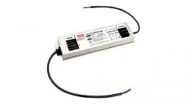 ELG-240-54DA-3Y, Блок питания: импульсный; Коммуникация: DALI; LED; 240,3Вт; 54ВDC, MEAN WELL