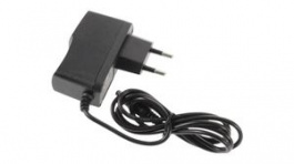 PW-F1215-W1-EU1, AC Adapter for MP-B30 Printers, 12V, 1.5A, Seiko Instruments