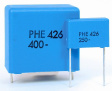 PHE840EB6220MB12R17 