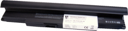 VIS-70-N120L-B, Samsung notebook battery, div. Mod., Vistaport