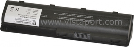 VIS-45-DV5L, HP Notebook battery, div. Mod., Vistaport