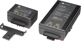 PV18I, DC/DC converter 17 VDC...32 VDC, 12 VDC,, Alfatronix