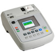 PAT310-CH Appliance Tester CH
