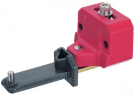 D4BS-K3, Bolt, adjustable, Omron