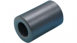 RND 165-00025, Ferrite Core,&nbsp;&nbsp;diam. ‹=&nbsp;&nbsp;5 mm, 110 Ohm @ 100 MHz, RND Components