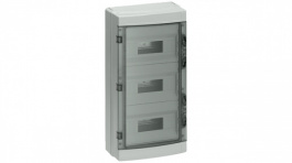 8GB1373-3, Power distribution housing SIVACON 410 x 655 x 140 mm, Siemens