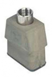 MZVS 25 L20, HOOD, ILME