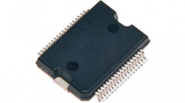 L6472PD, IC: driver; контроллер двигателя; PowerSO36; 3А; Uраб: 8?45В, STM